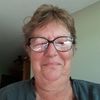 susan_fuchs